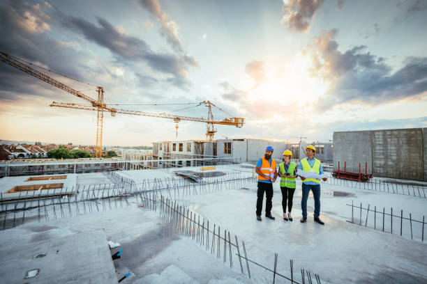  Waxhaw, NC Concrete contractor Pros