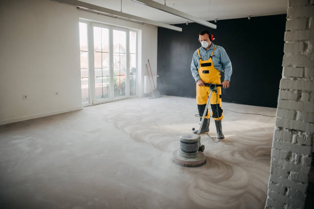  Waxhaw, NC Concrete contractor Pros