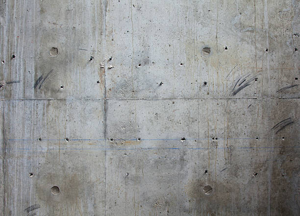 Best Commercial Concrete Services in Waxhaw, NC