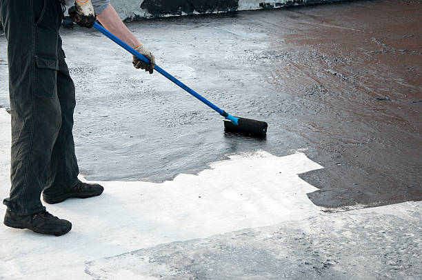 Best Concrete Sidewalk Installation in Waxhaw, NC